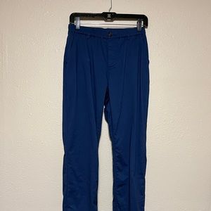 Men’s WOOF brand chinos -S 30/34